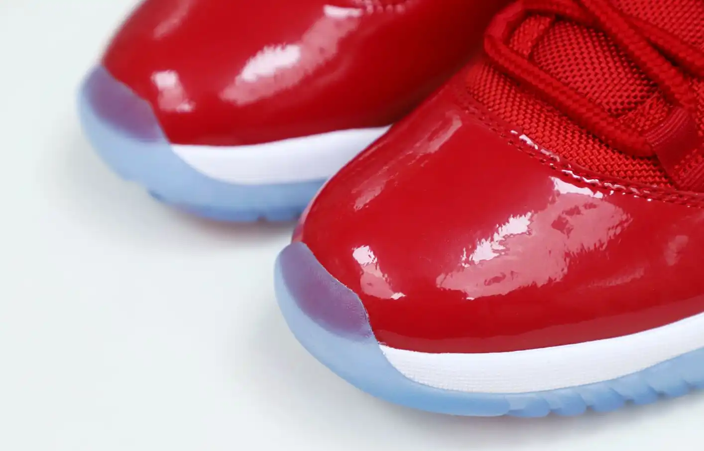 JORDAN 11 RETRO WIN LIKE 96 378037-623
