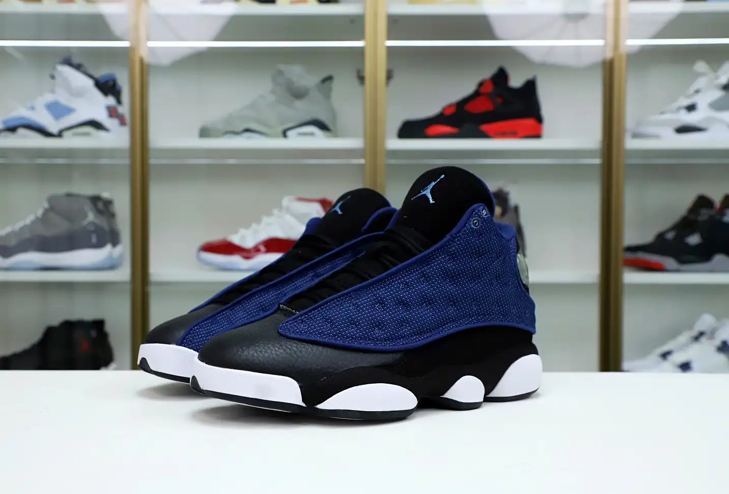 Jordan Air Jordan 13 retro 