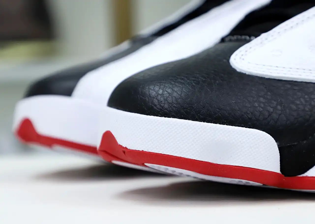Jordan Air Jordan 13 he got game