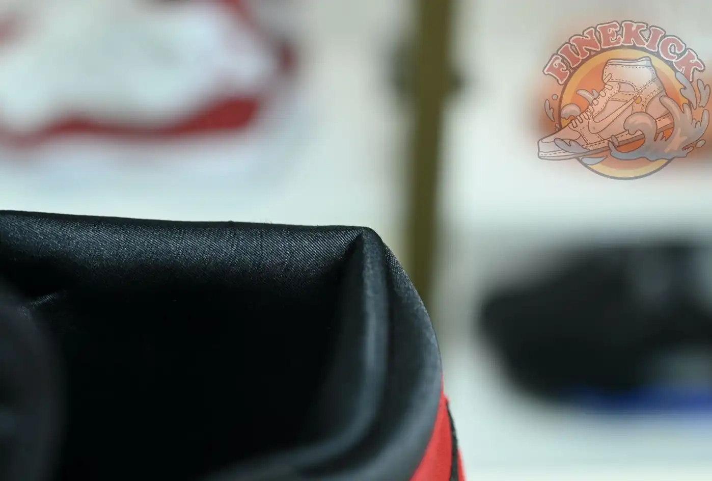 Jordan Air Jordan 1 High OG