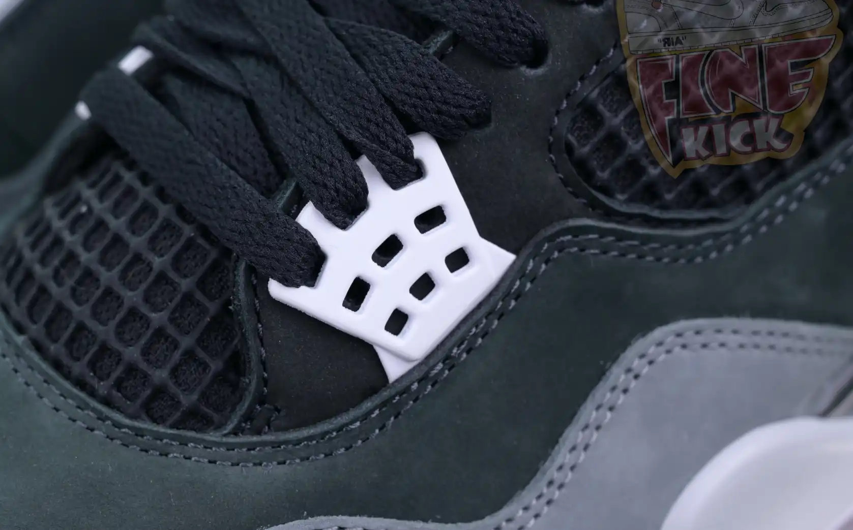Jordan Air Jordan 4