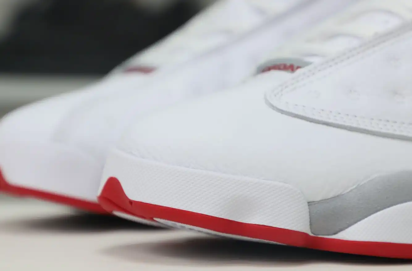 Jordan Air Jordan 13