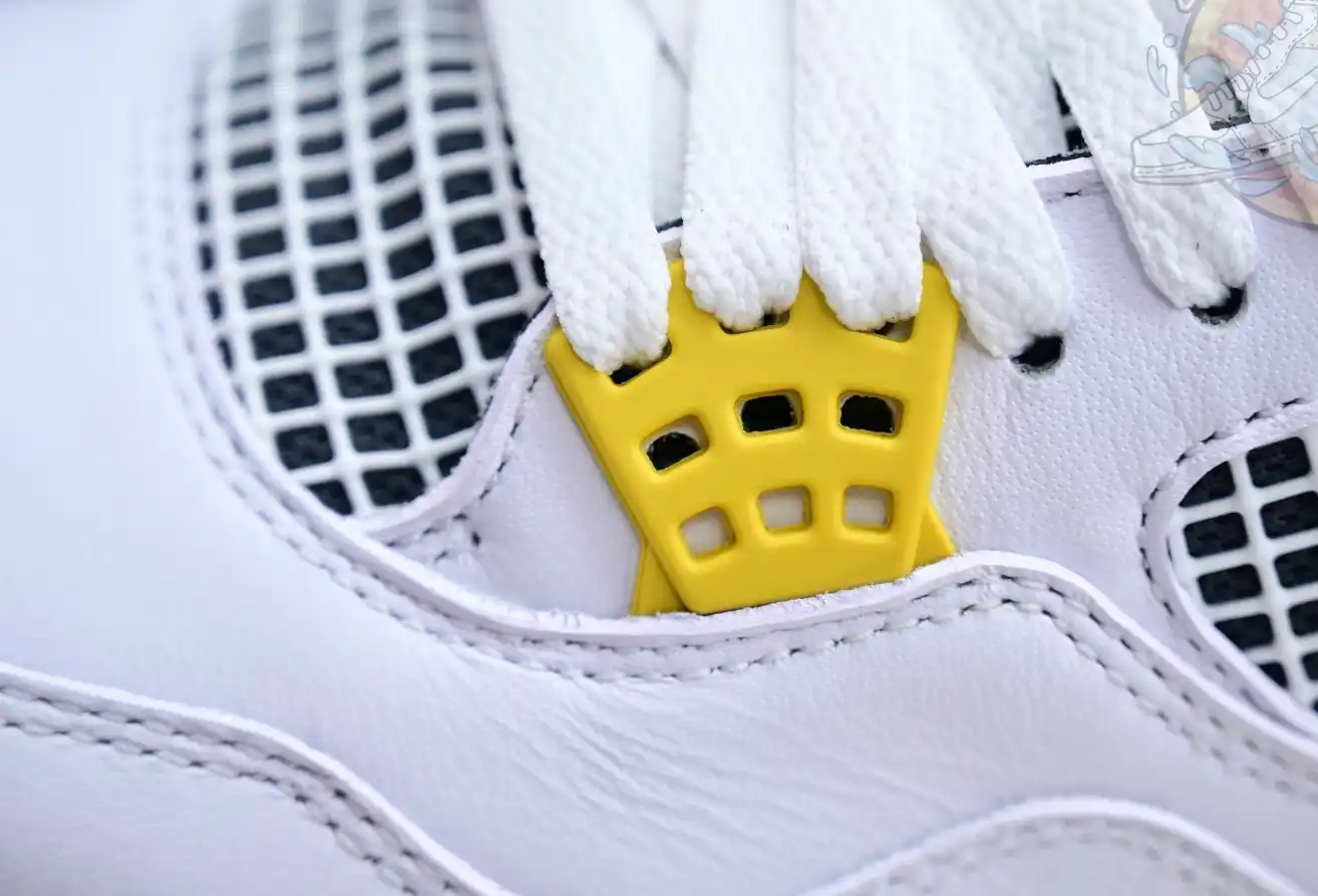 Jordan Air Jordan 4 