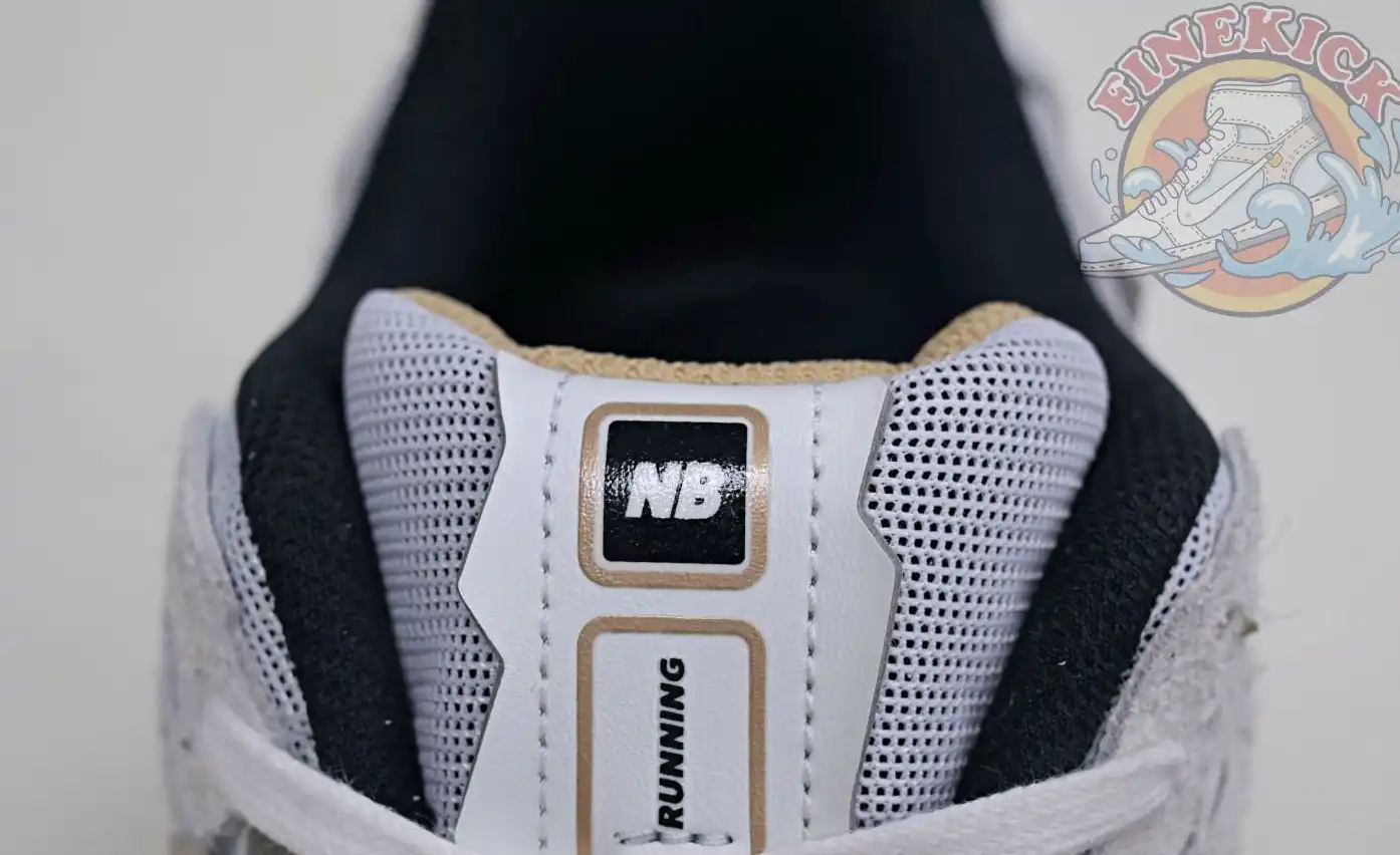 hype New Balance NB 1906R