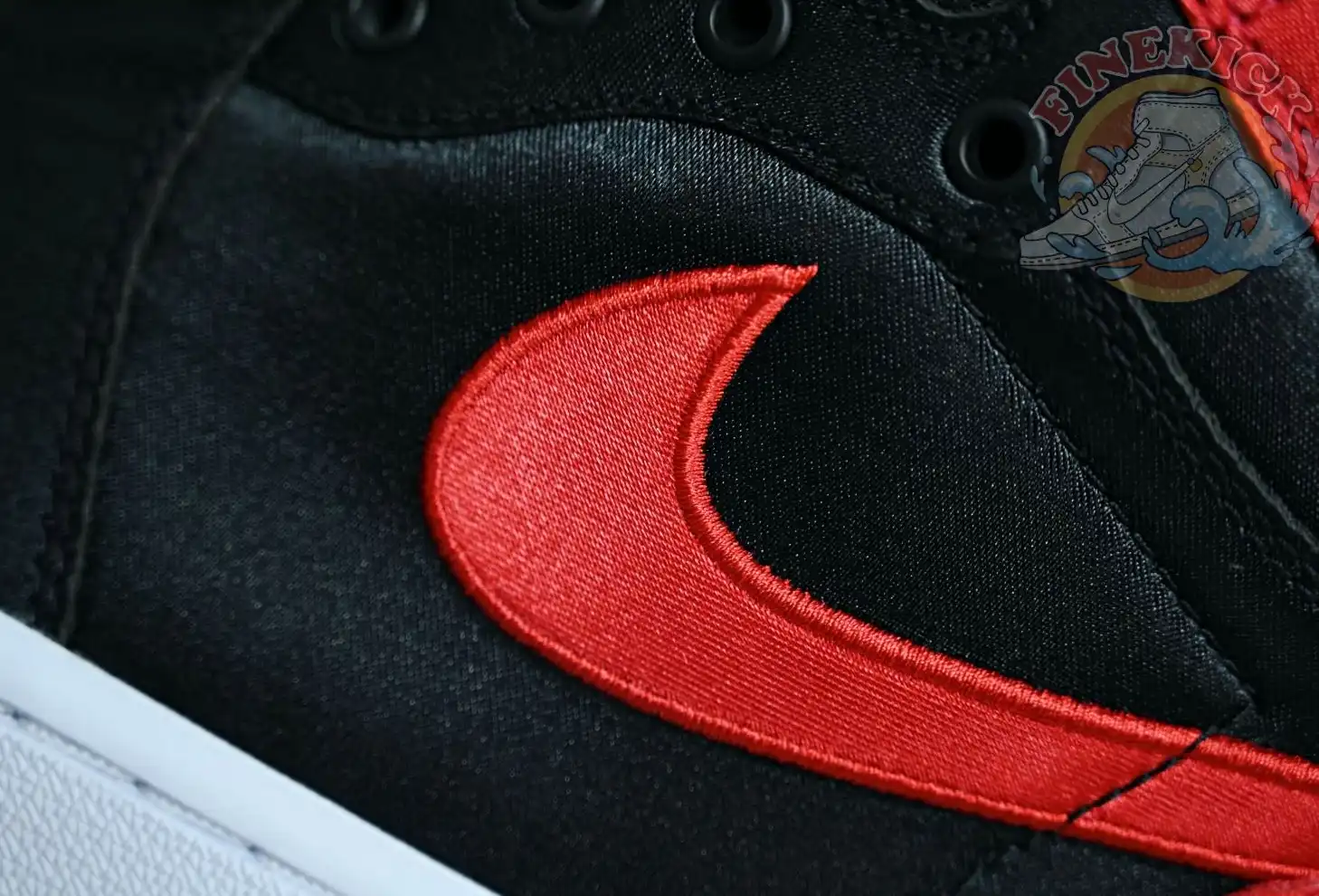 Jordan Air Jordan 1 High OG