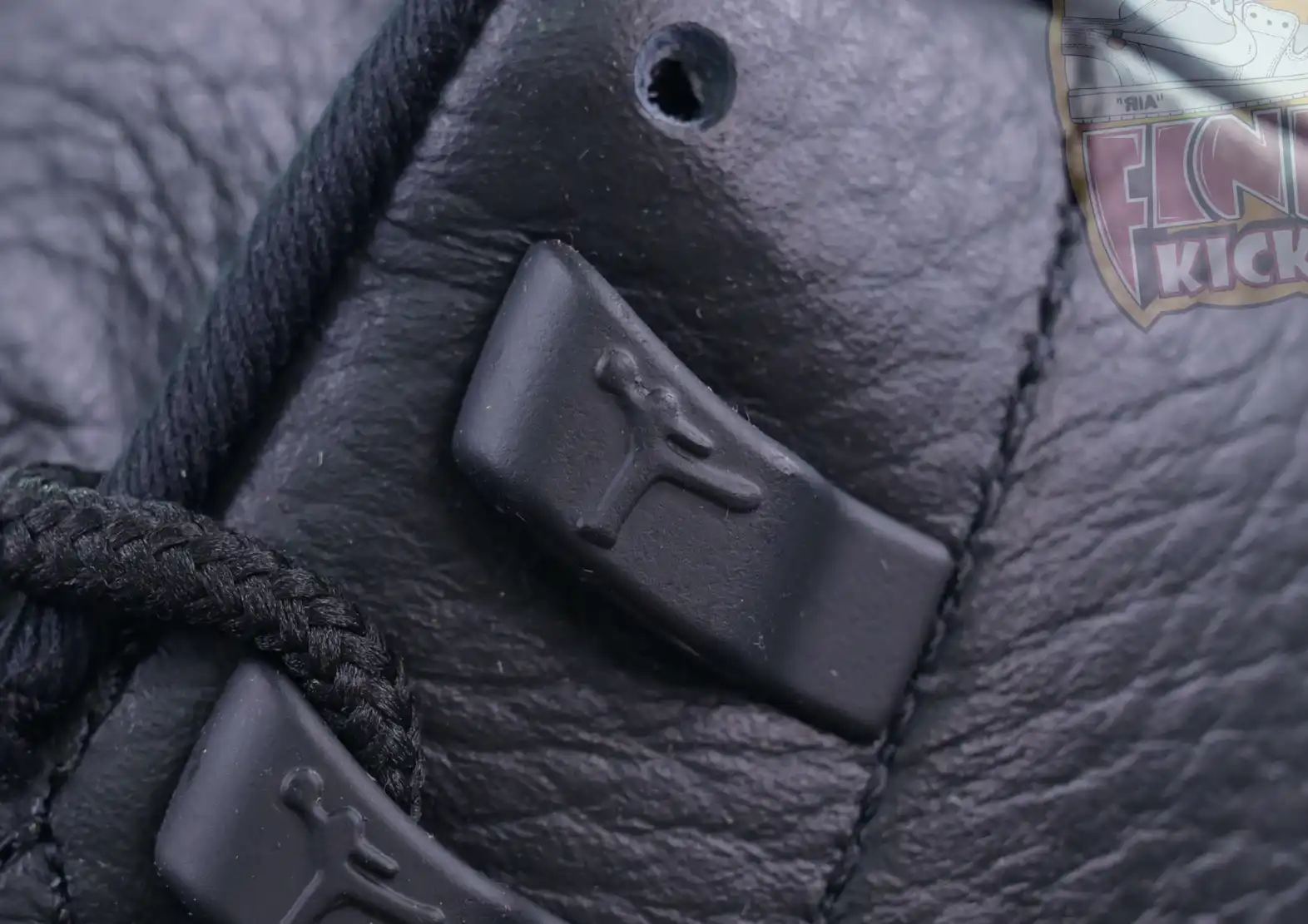 Air Jordan 12 Flu Game 2025