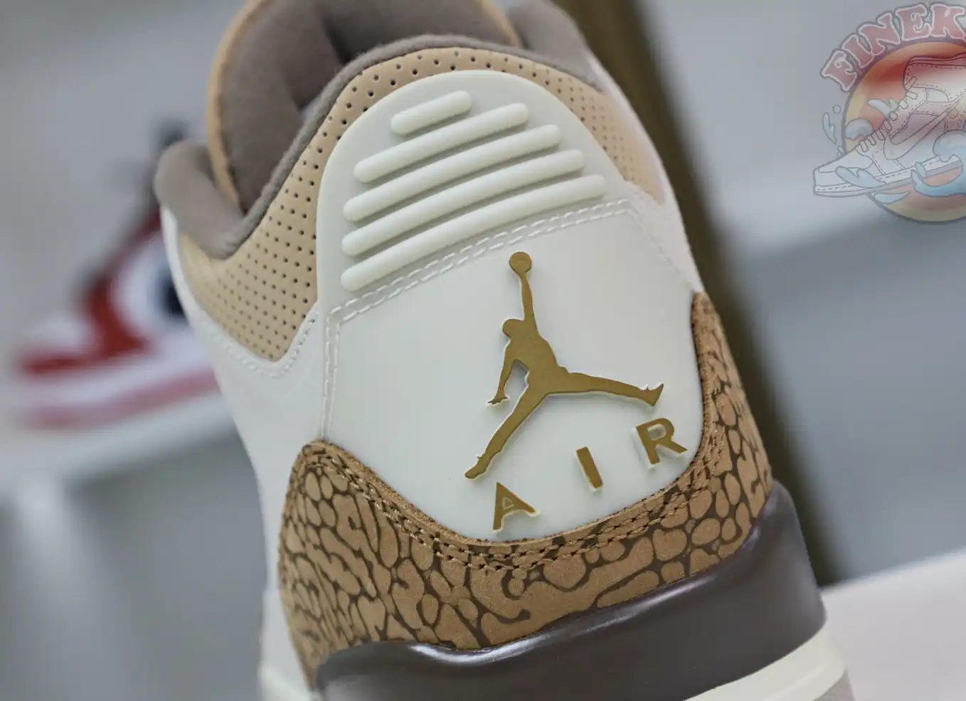 Jordan Air Jordan3