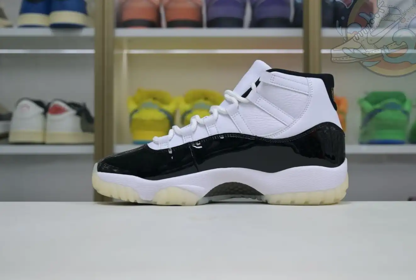 Jordan Air Jordan 11 