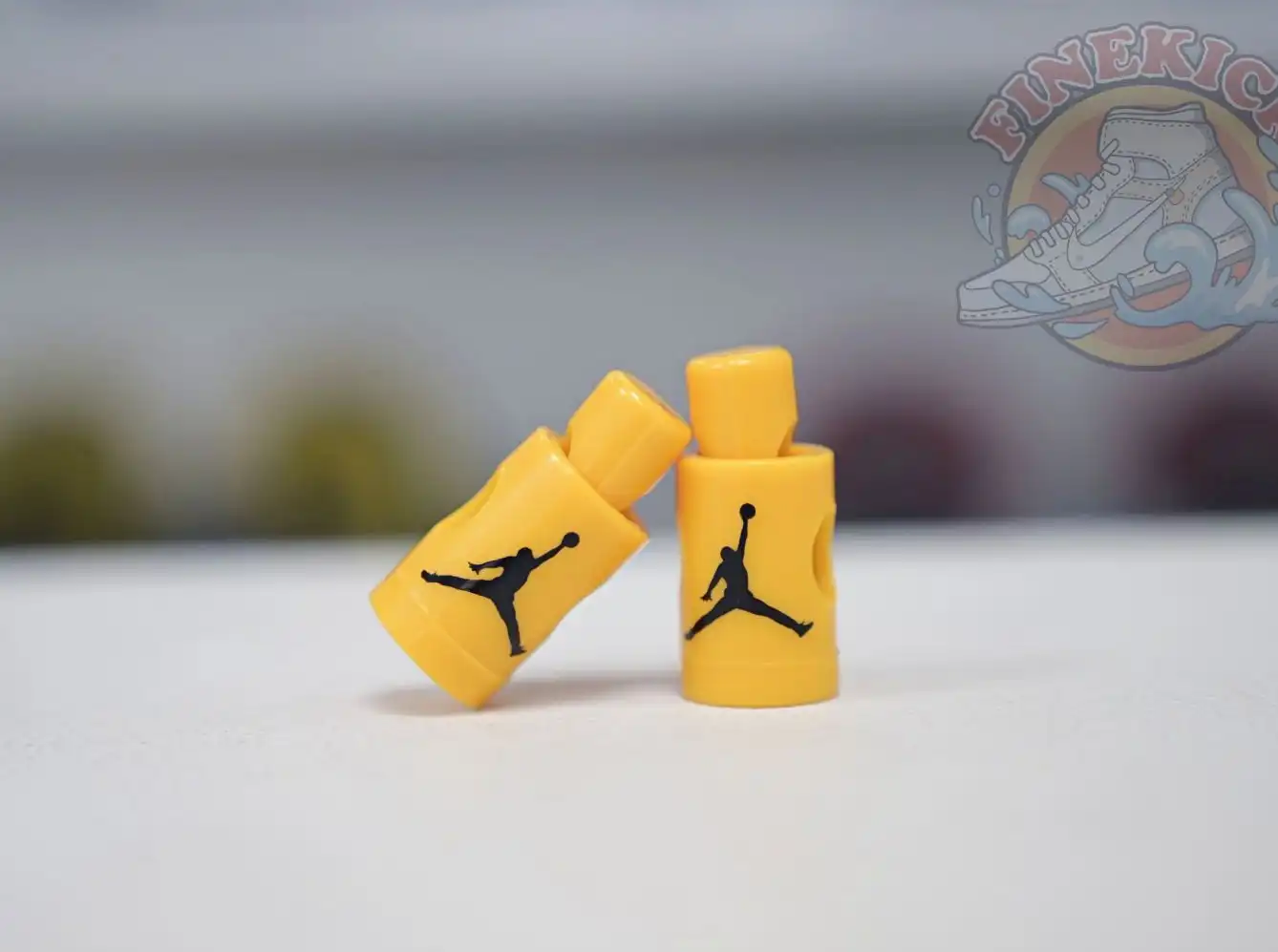 Air Jordan 6 