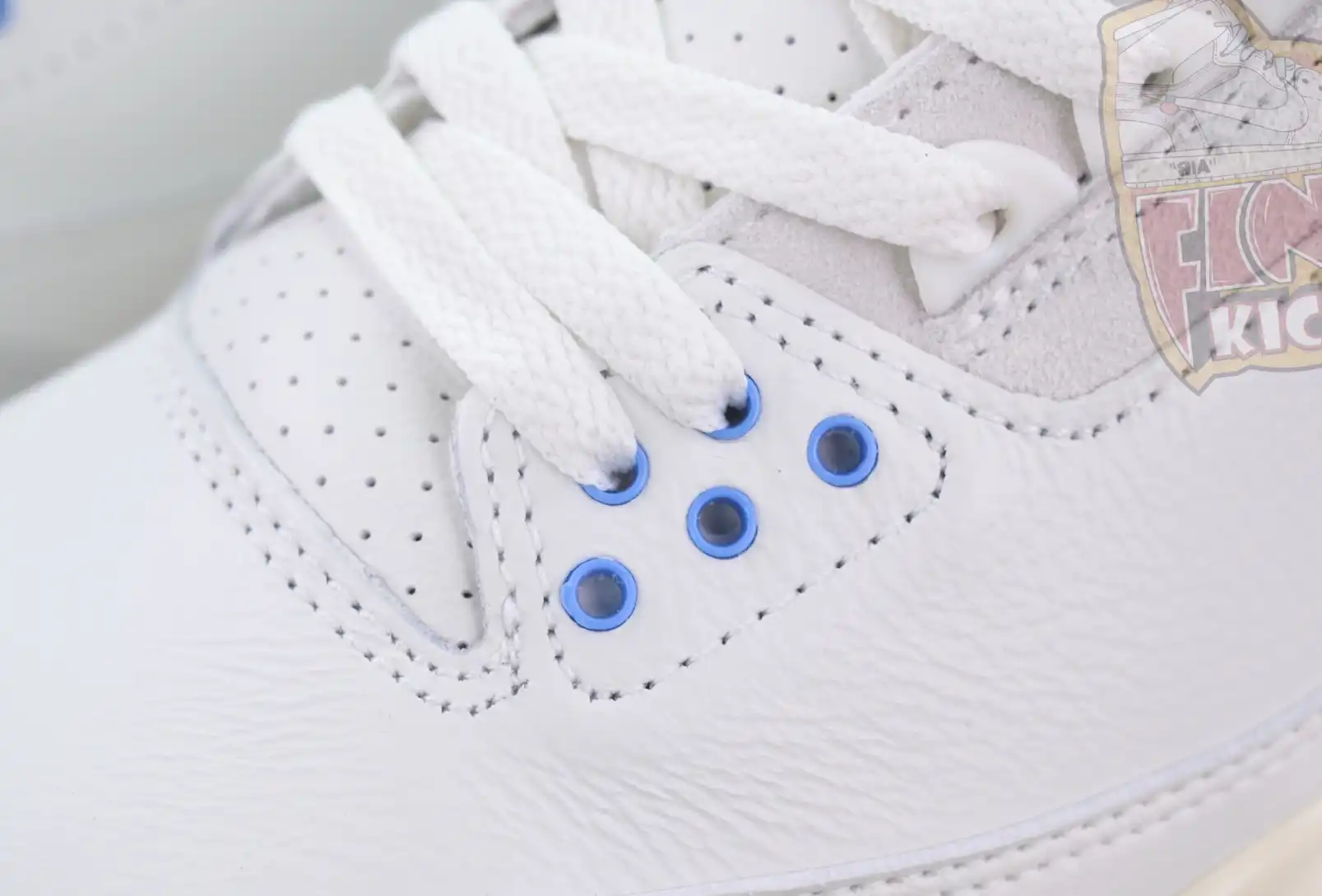 Jordan Air Jordan 3“Lucky Shorts”