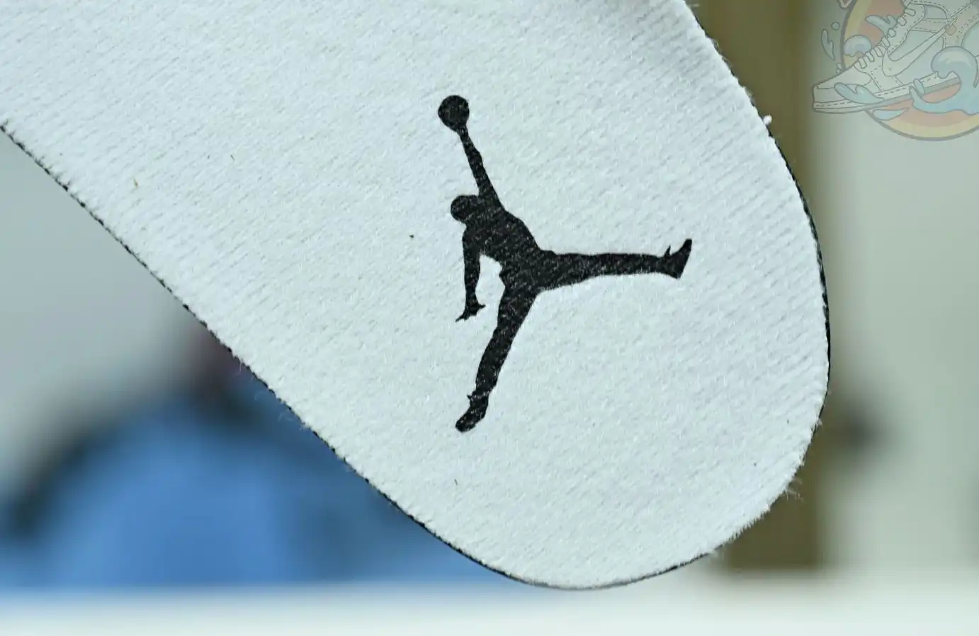 Jordan Air Jordan 4