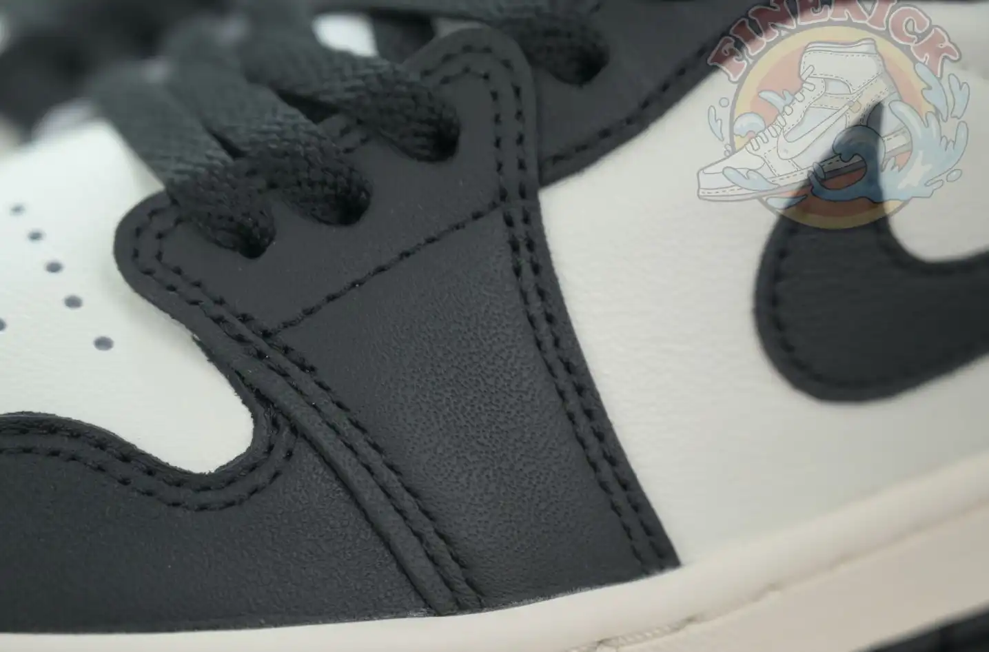 Jordan Air Jordan 1 Low OG 