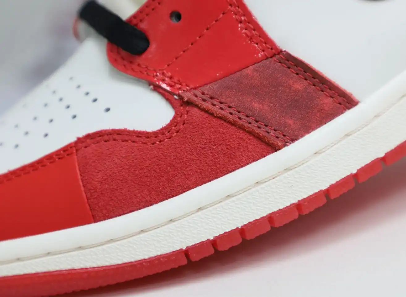 Jordan Air Jordan 1 Retro High OG