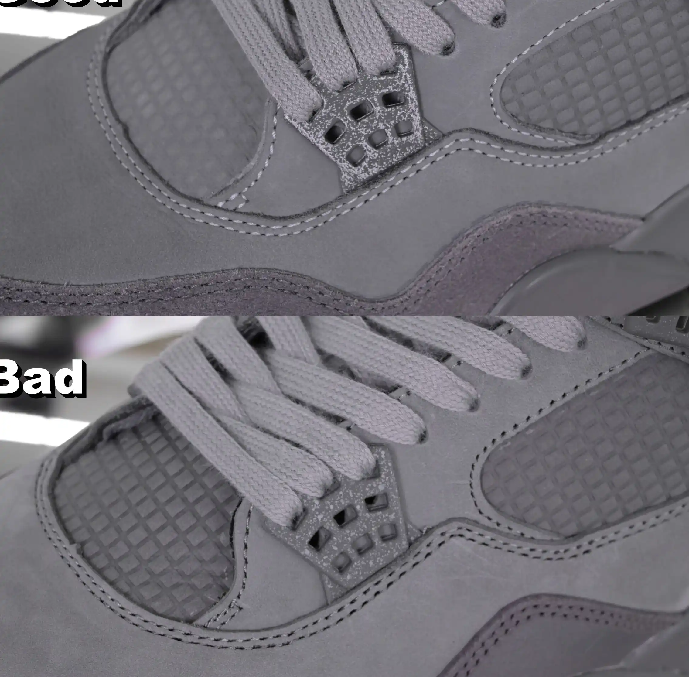 Jordan Air Jordan 4 
