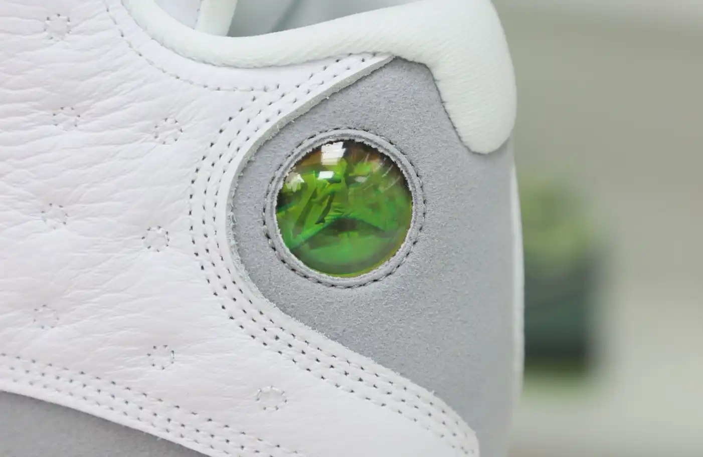 Jordan Air Jordan 13