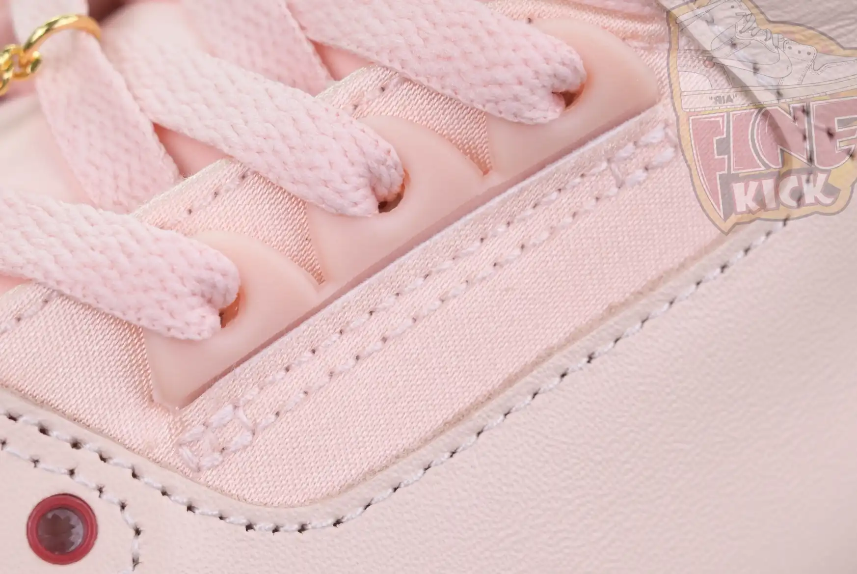 Jordan Air Jordan 3 Valentine's Day