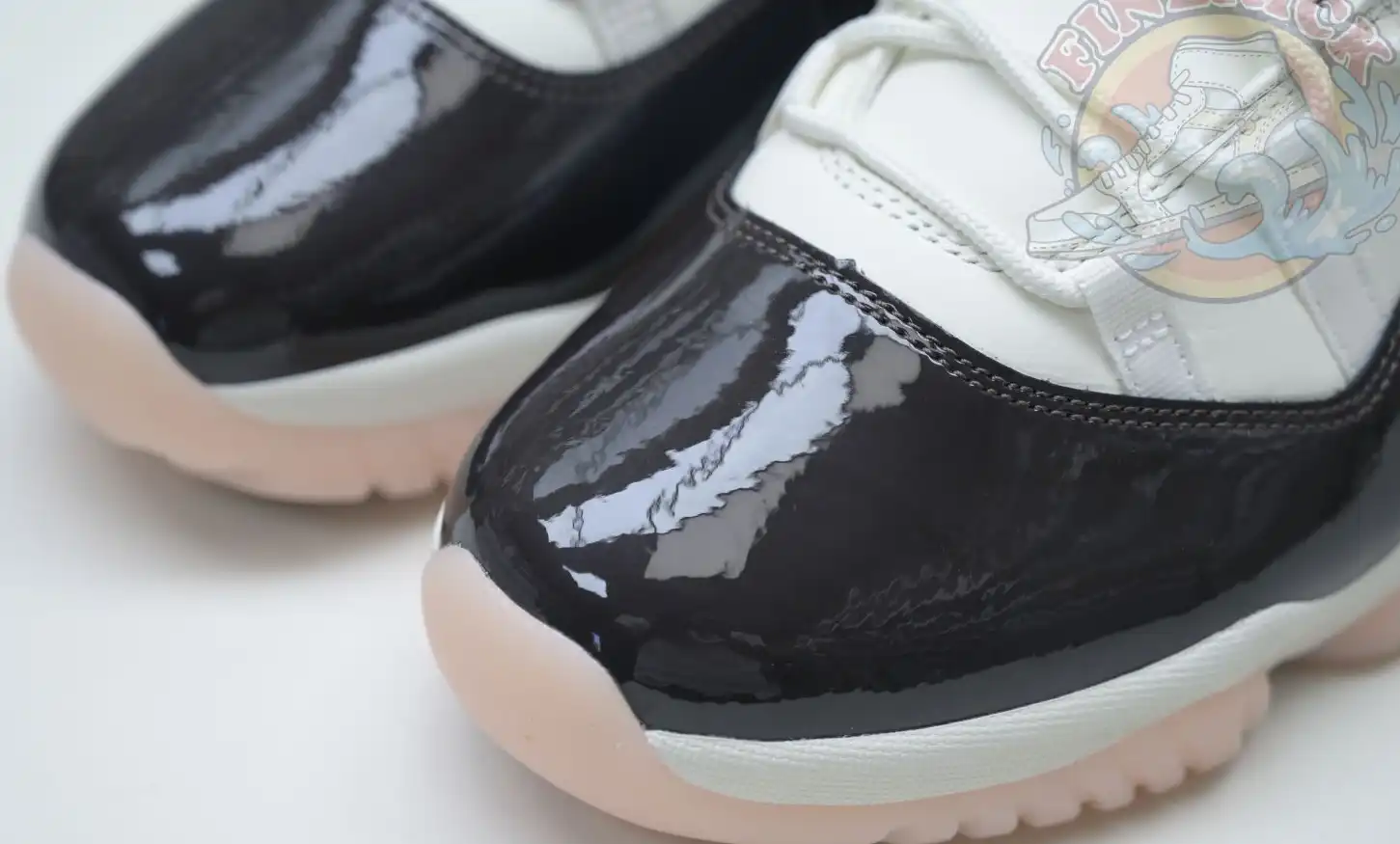 Air Jordan 11 