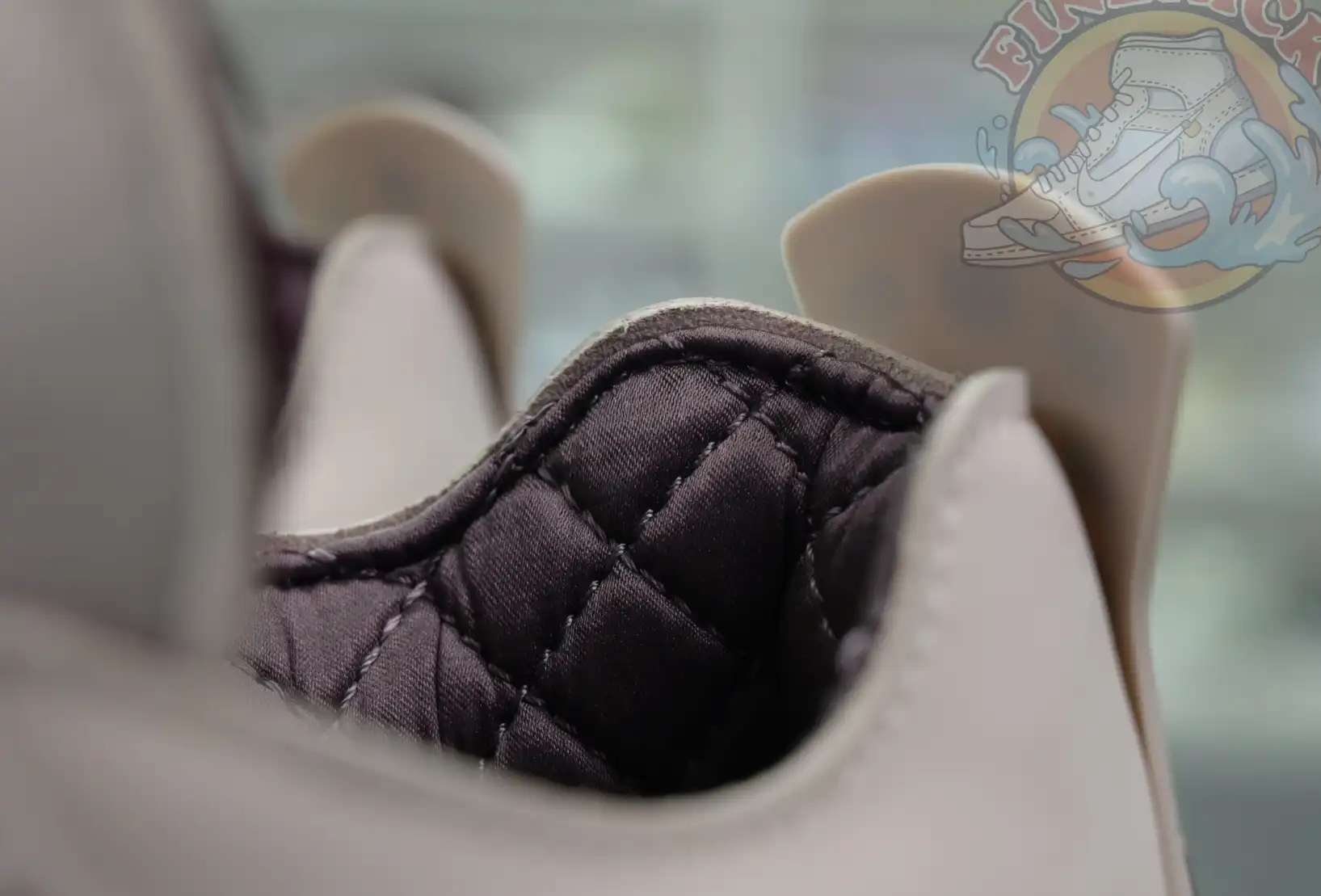 A Ma Maniére x Jordan Air Jordan 4“While You Were Sleeping”