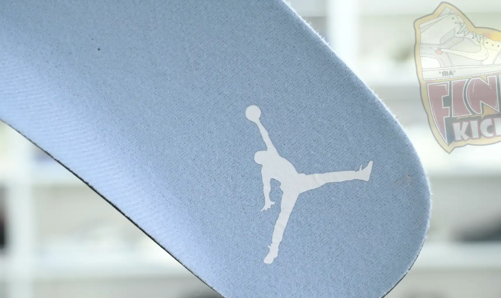Jordan Air Jordan 4“ALUMINUM”