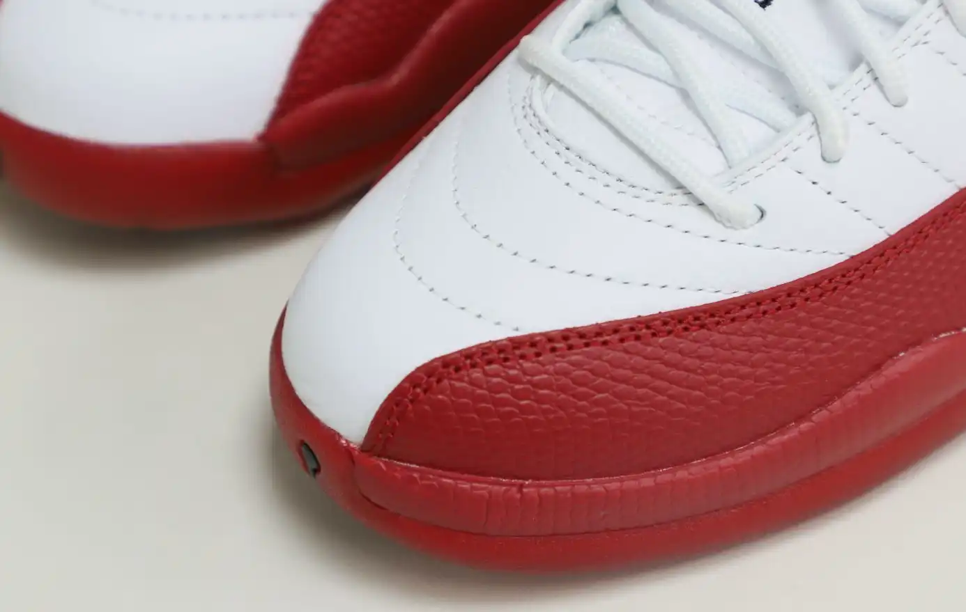 Jordan Air Jordan 12 Retro