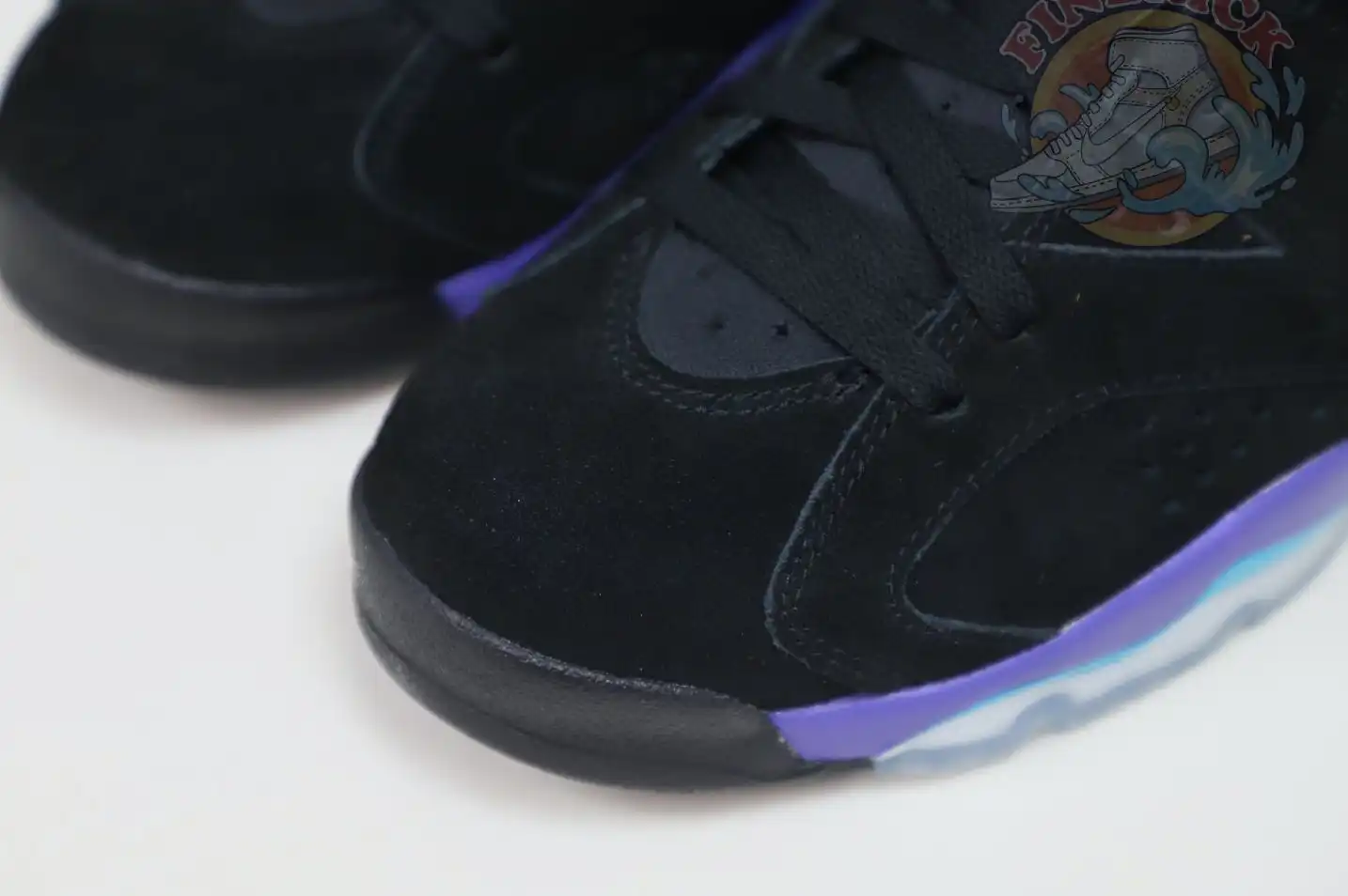Jordan Air Jordan6