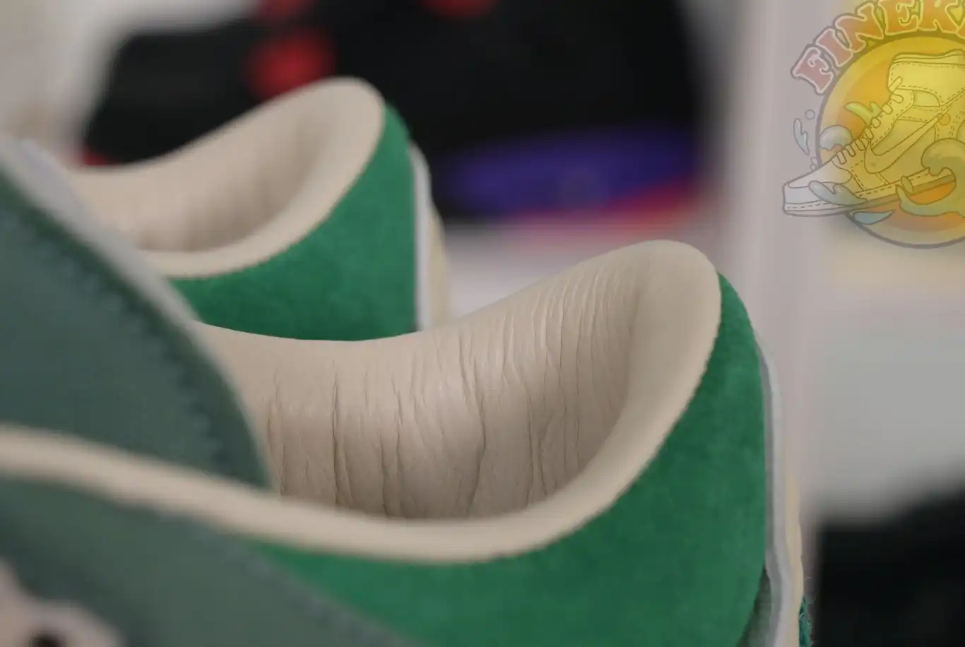 Jordan Air Jordan 3 OG WMNS