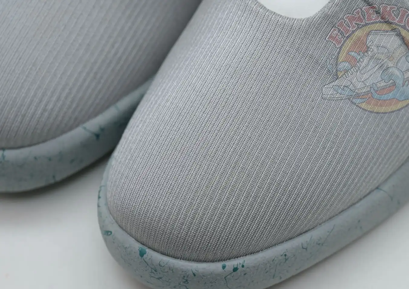 hype Nike Air MAG back to the future 2016