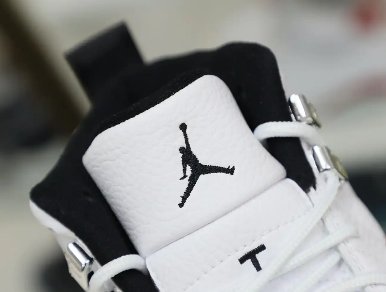 Jordan Air Jordan 12 Retro