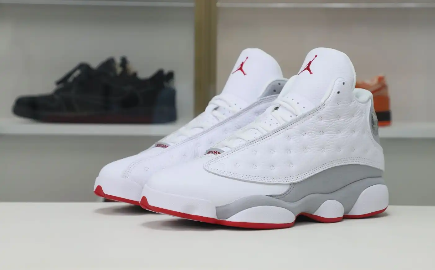 Jordan Air Jordan 13