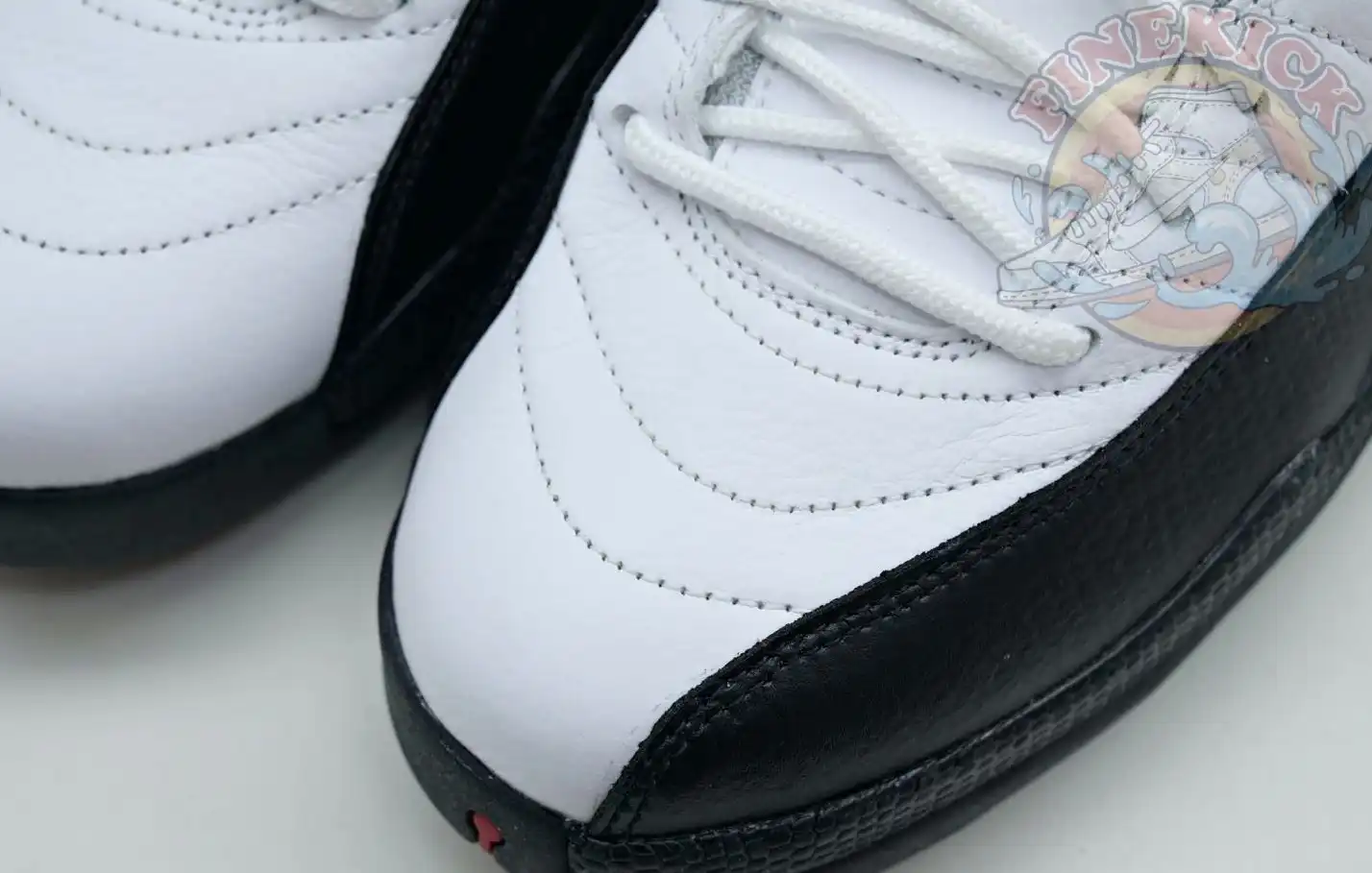 Jordan Air Jordan 12