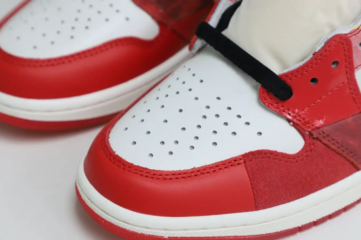 Jordan Air Jordan 1 Retro High OG