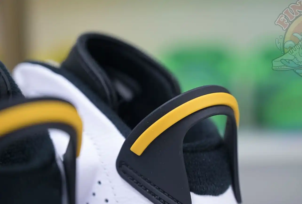 Air Jordan 6 