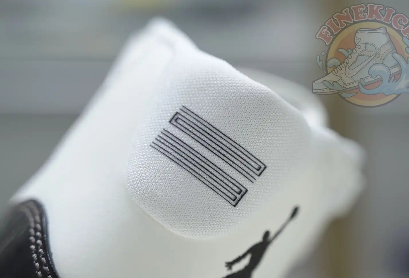 Air Jordan 11 