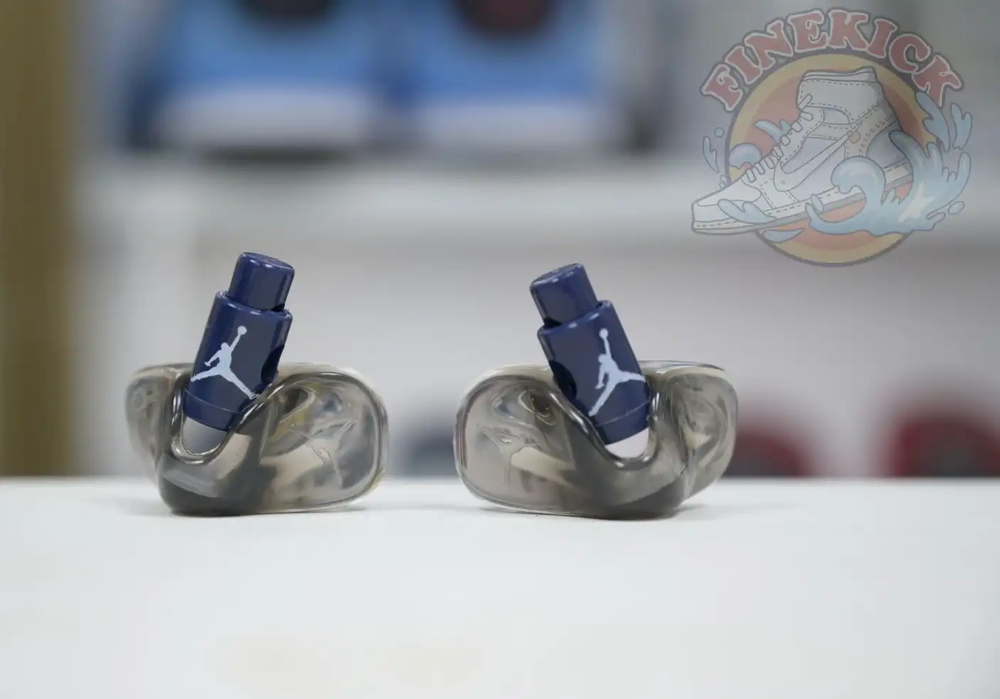 Jordan Air Jordan 5