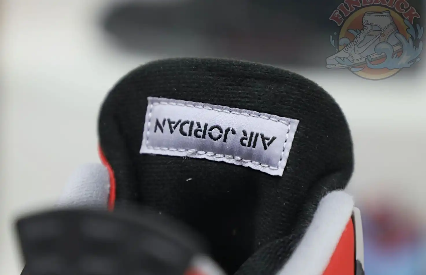 Jordan Air Jordan4 RetroToro Bravo