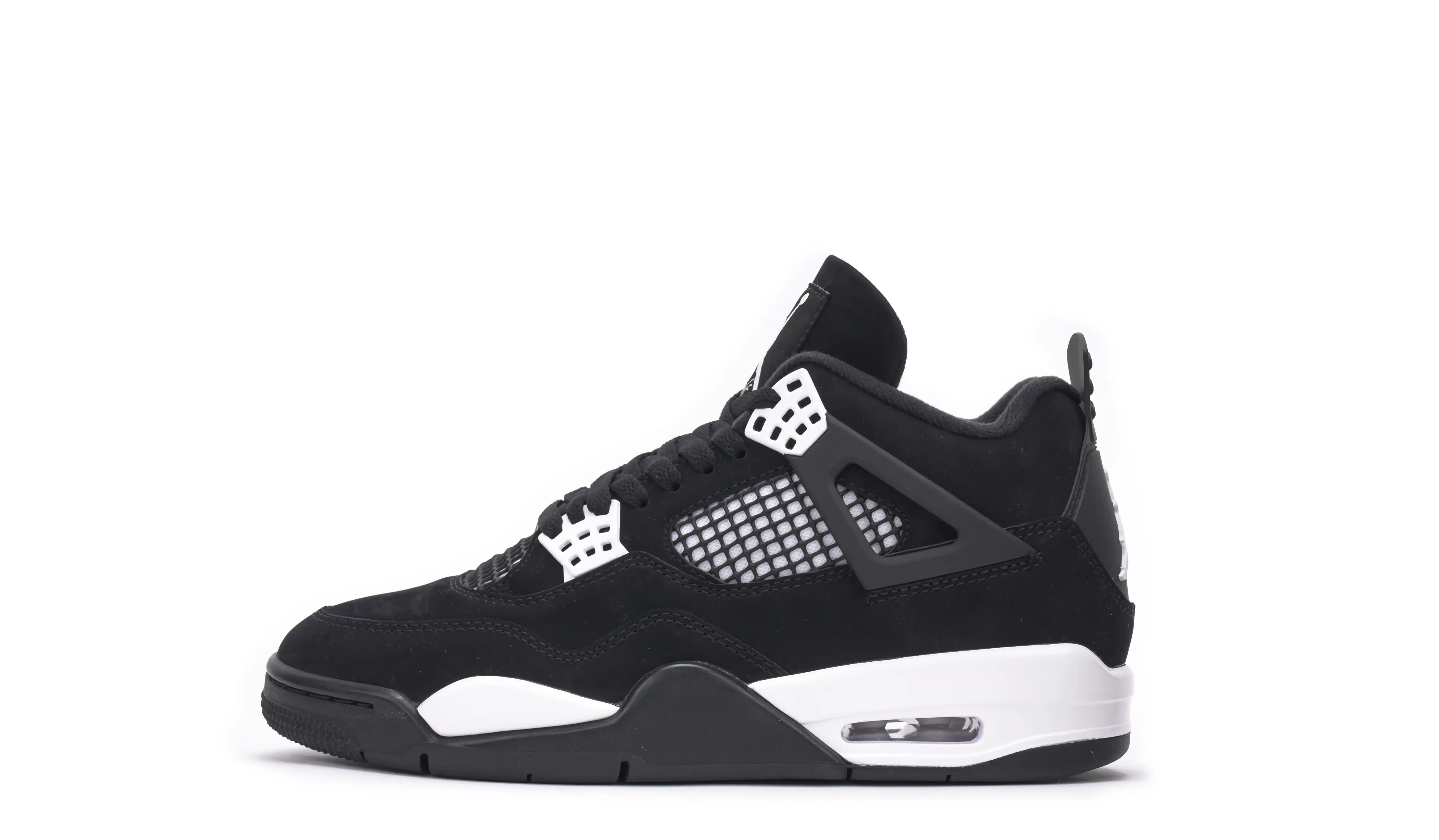 Jordan Air Jordan 4 Retro 