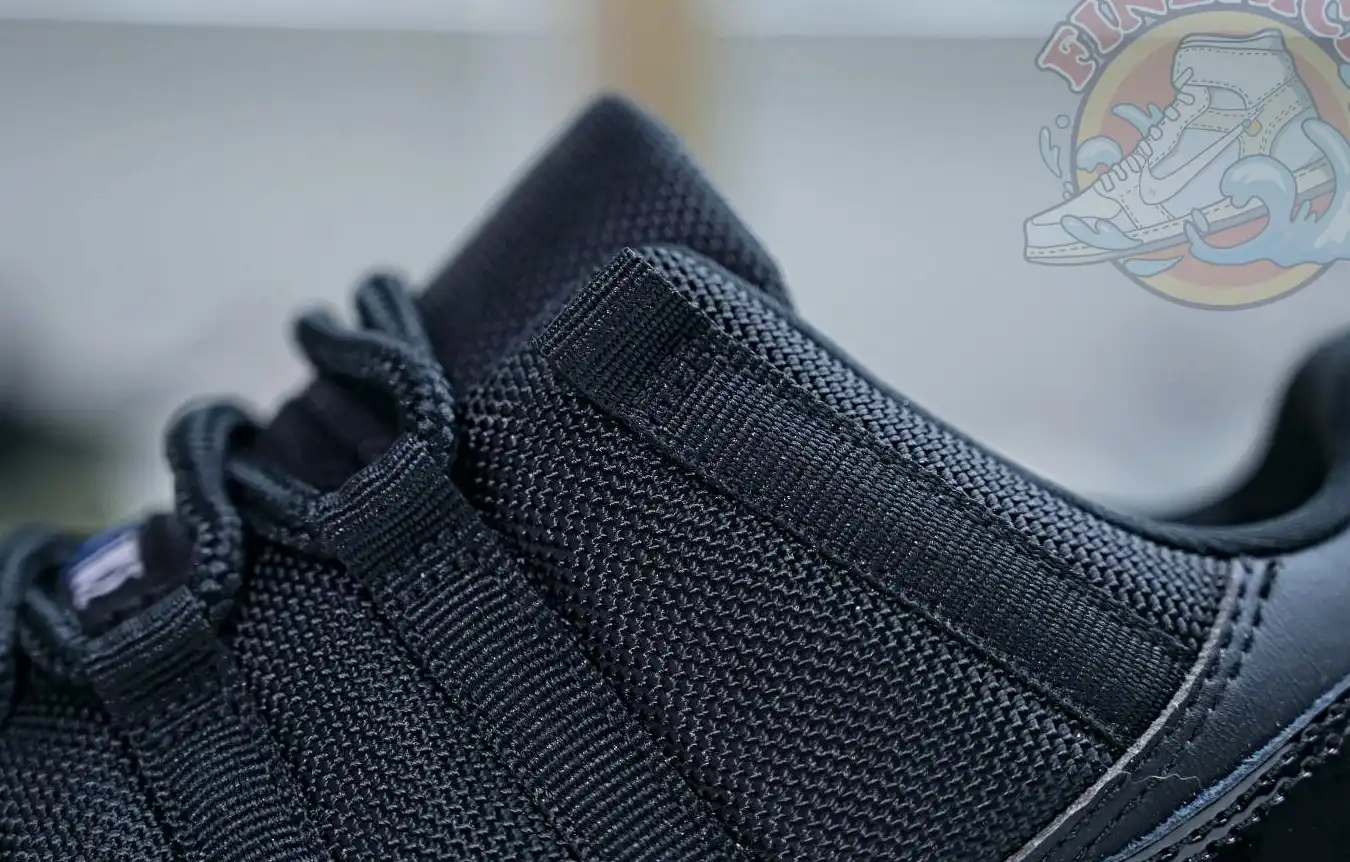 Air Jordan 11 Low 