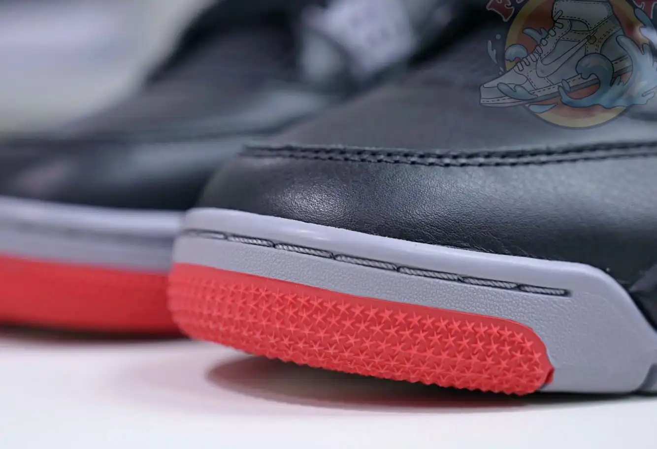 Jordan Air Jordan 4
