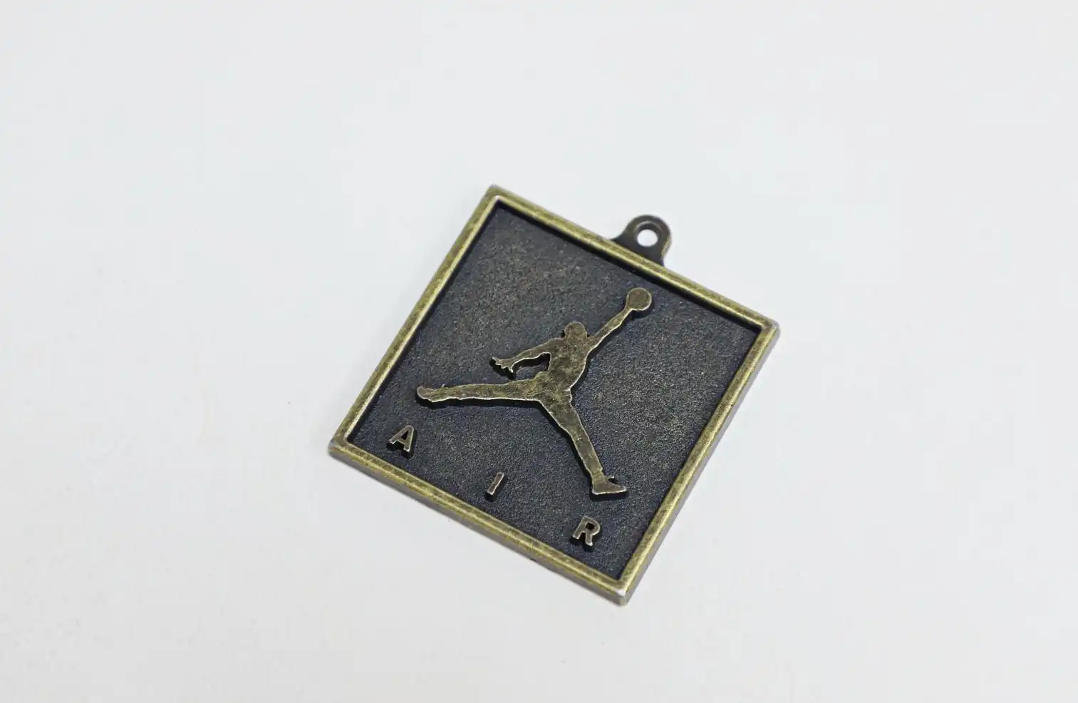 Jordan Air Jordan 4 retro snakeskin