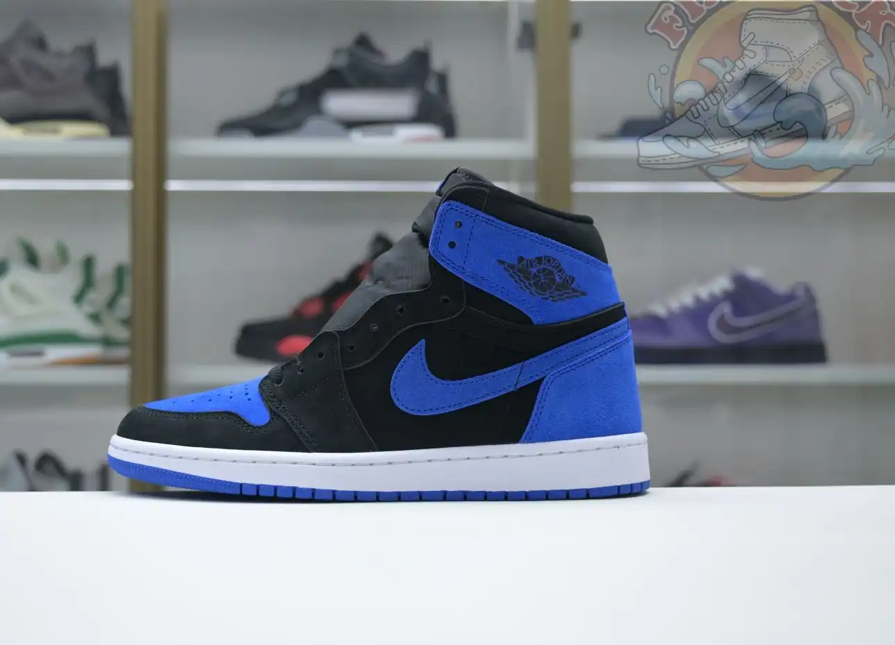 Jordan Air Jordan 1 High OG