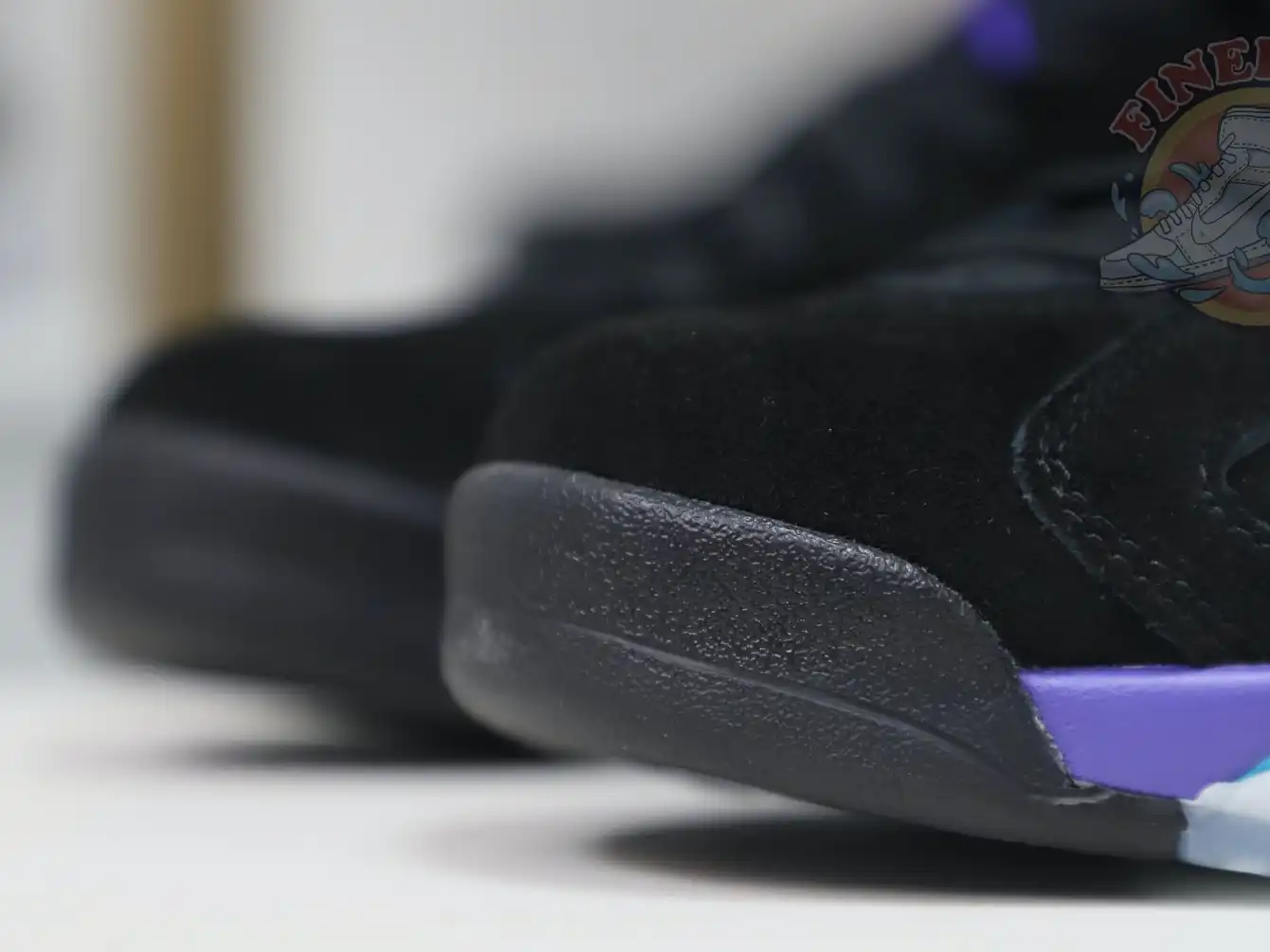 Jordan Air Jordan6