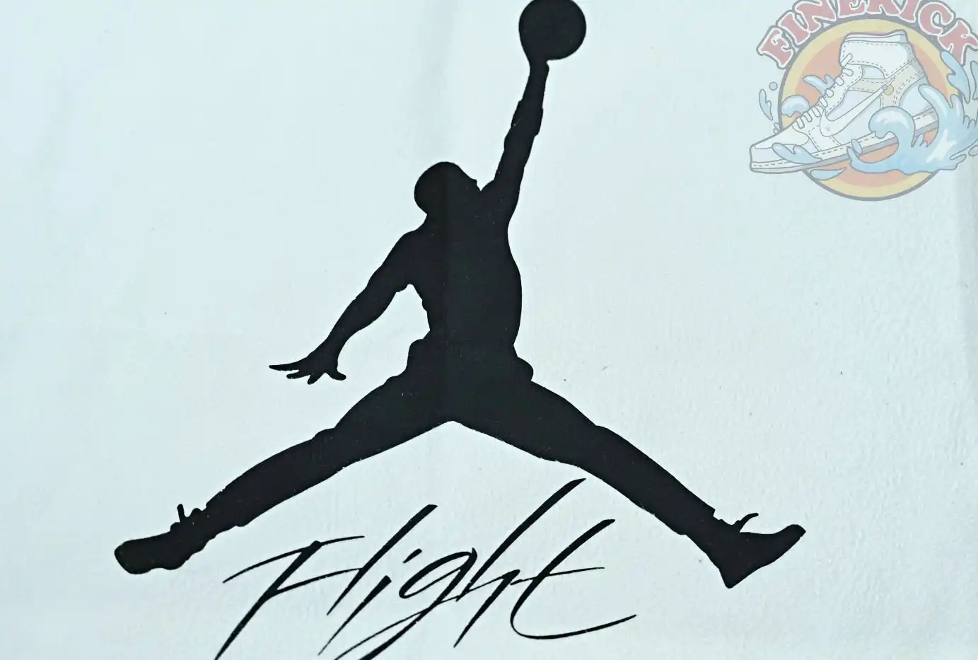 Jordan Air Jordan 4 retro ginger wheat