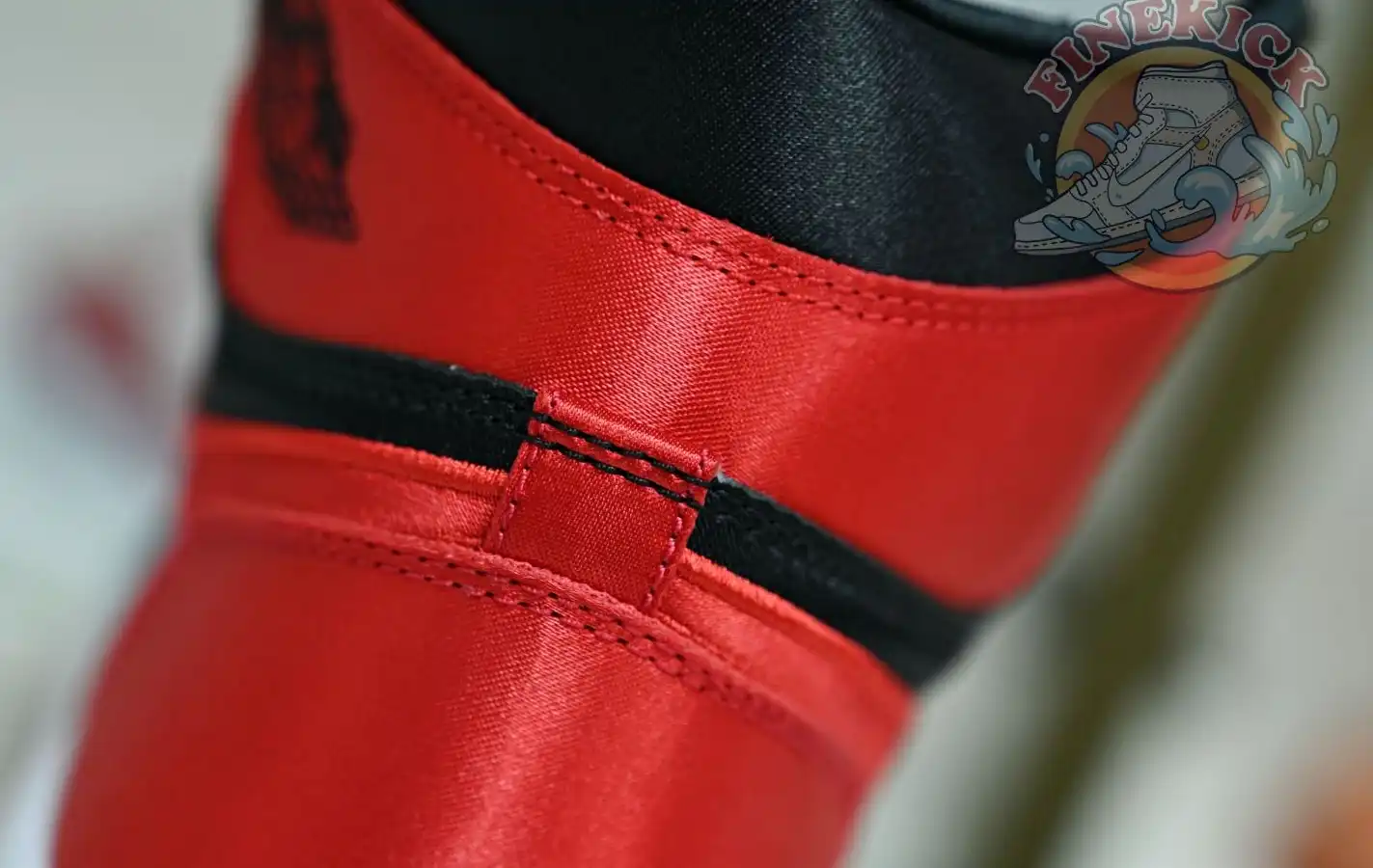 Jordan Air Jordan 1 High OG