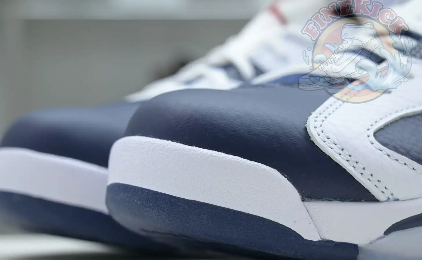 Jordan Air Jordan 6