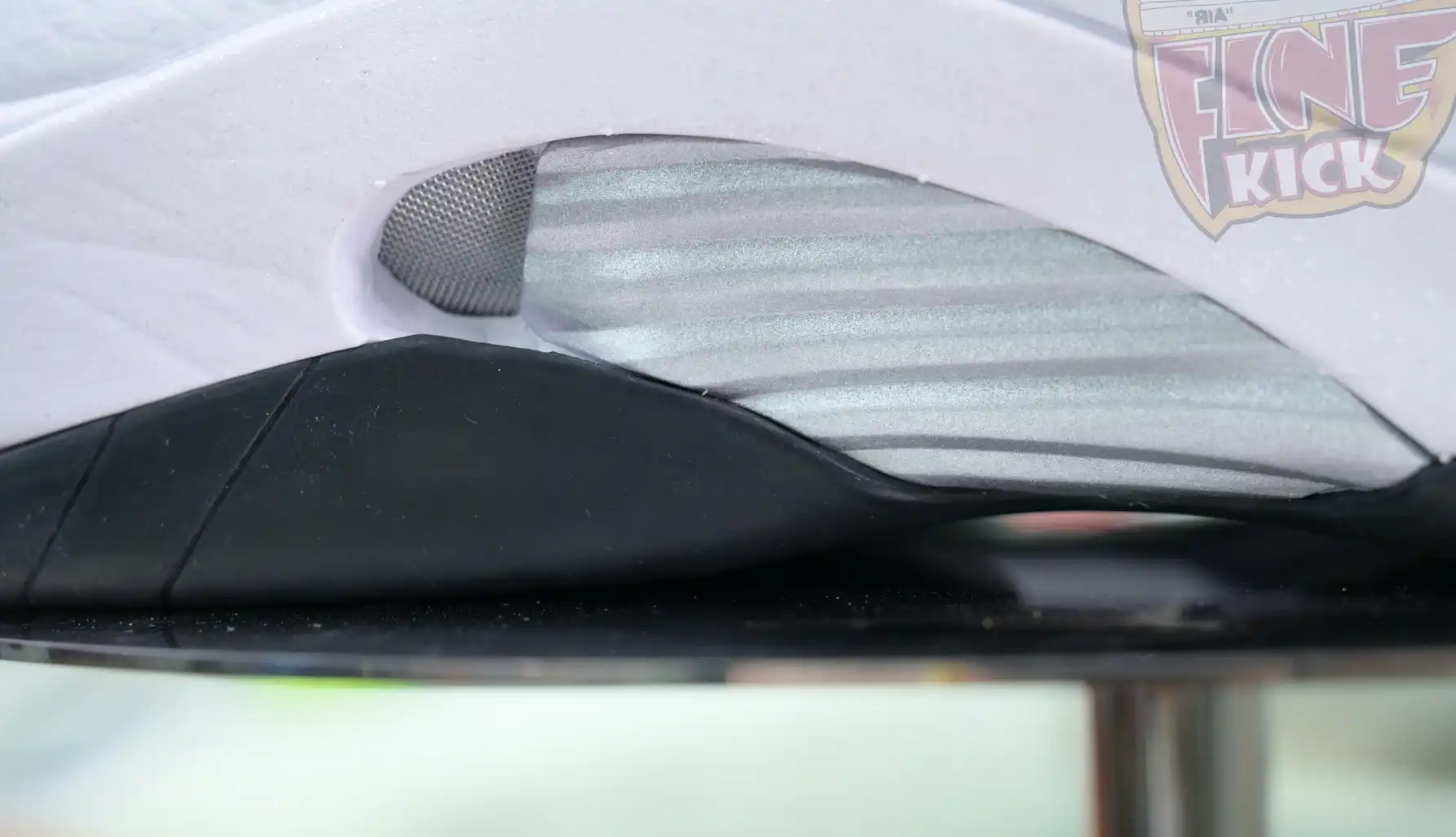 Jordan Air Jordan14“Black Toe”2024
