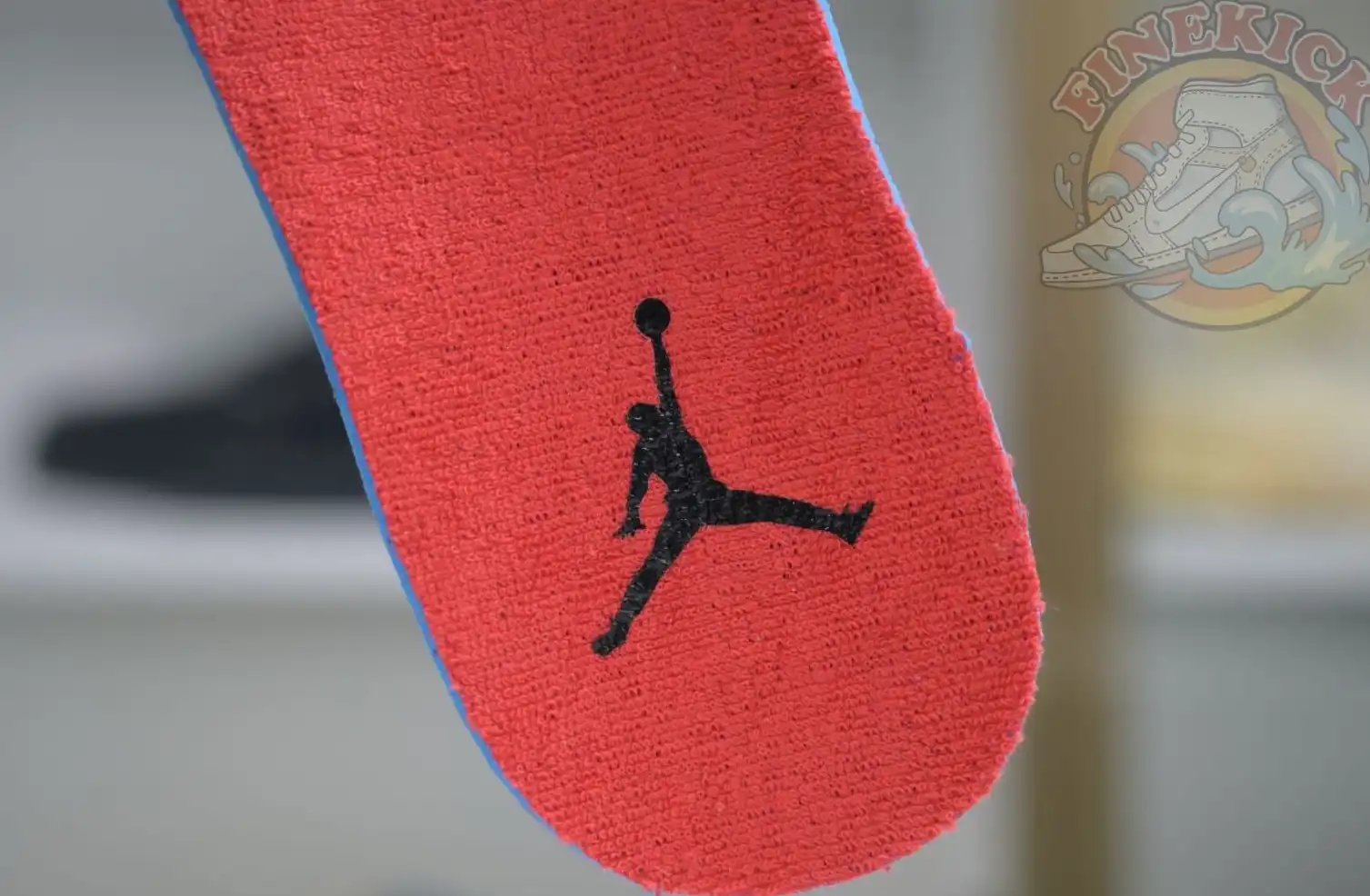 Jordan Air Jordan 4 retro raptors nrg （2018）