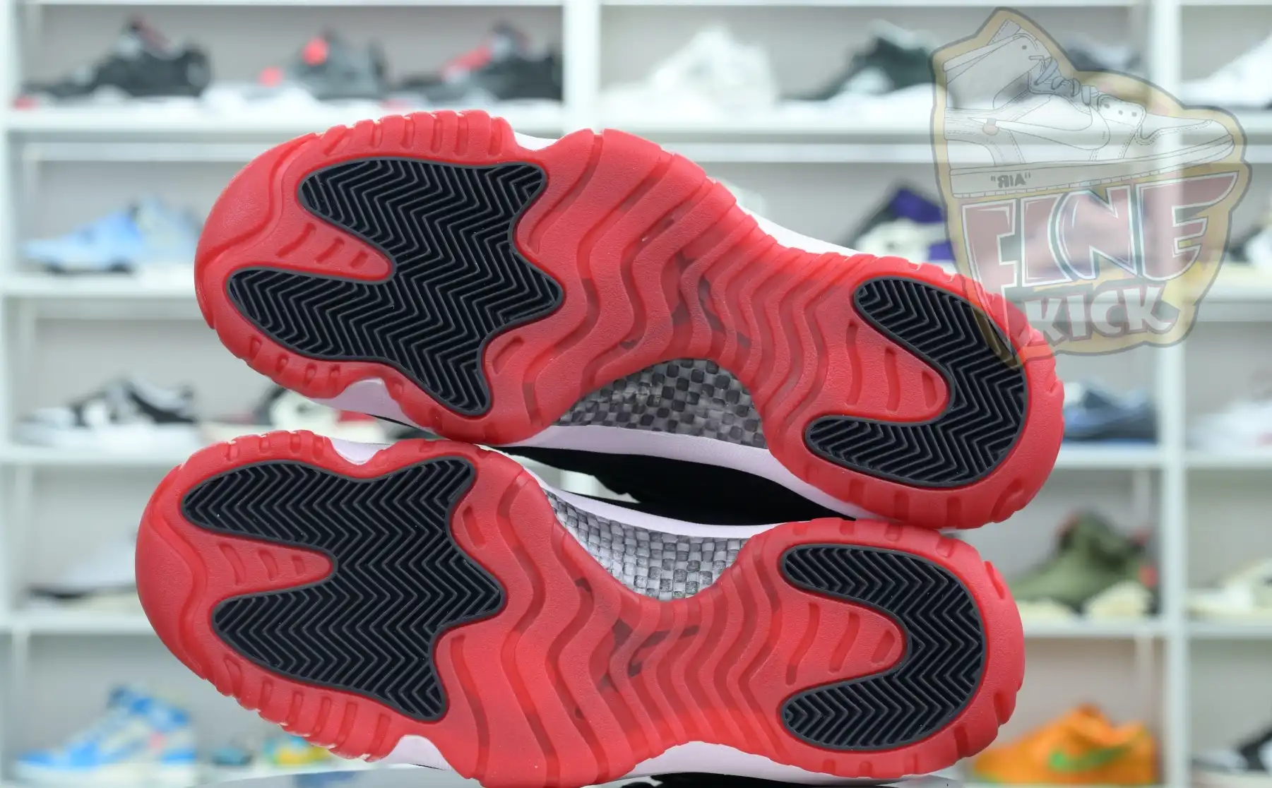 Jordan Air Jordan 11 WMNS