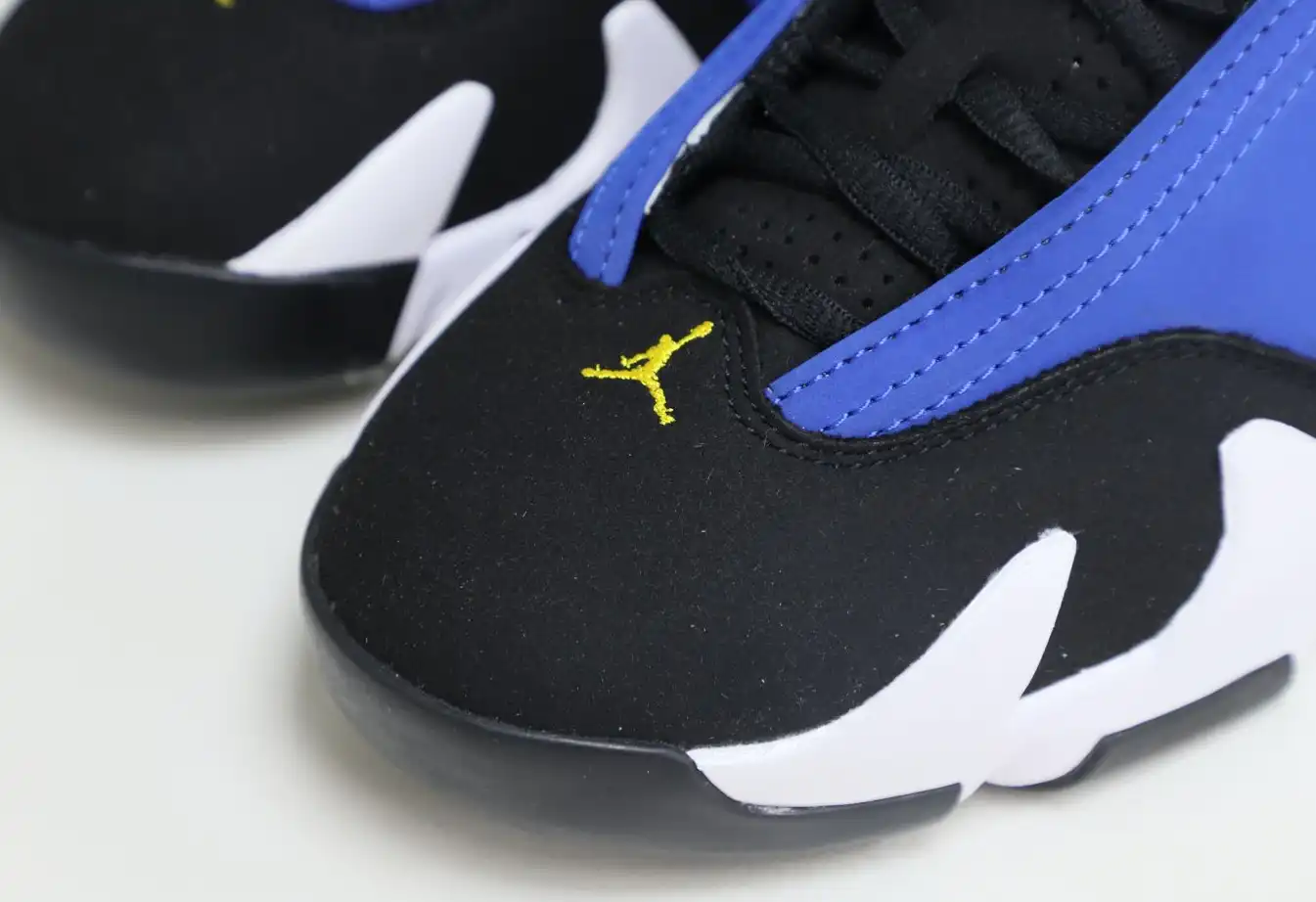 Jordan Air Jordan 14 Retro