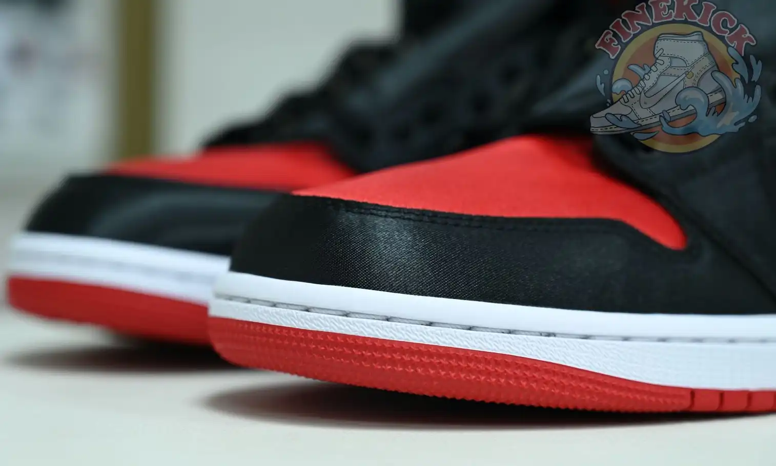 Jordan Air Jordan 1 High OG