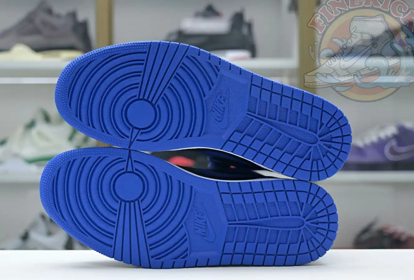 Jordan Air Jordan 1 High OG